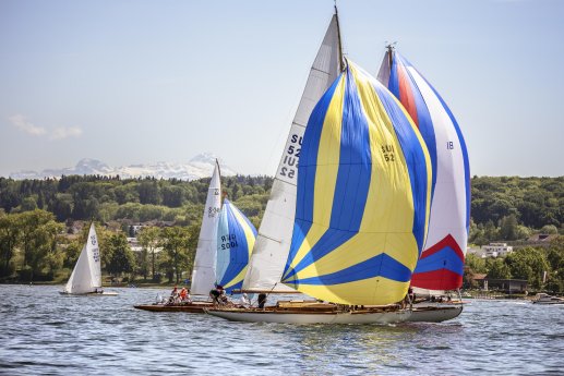 Konstanz-Regatta-Berge-02_Fruehling_Copyright_MTK-Dagmar-.jpg&fileId=3415009521&x=1920&y=1080&a=true