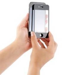 Somikon Display-Schutz fuer iPhone 4-4S aus gehaertetem Echtglas.jpg
