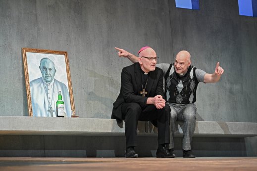 Kardinalfehler ©Jochen Klenk (4).jpg