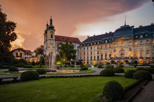 Fürtlich Fürstenbergisches Schloss, Copyright Stadt Donaueschingen, Fotograf Tobias Raphael Acke.JPG