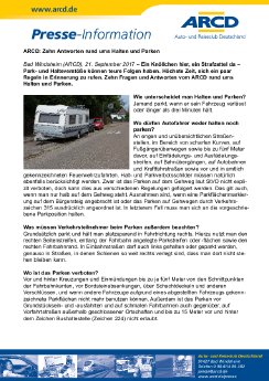 21.09.2017_ARCD_Zehn Antworten rund ums Halten und Parken.pdf