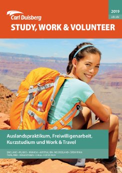 Carl_Duisberg_Study_Work_und_Volunteer_2019.pdf