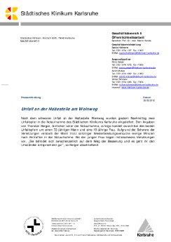 120926_weinweg_pm.pdf