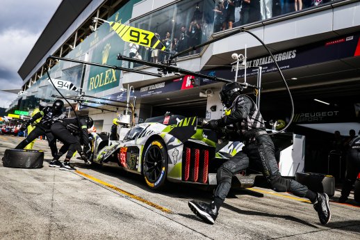 lemans3-6839e7df00aa4.jpg