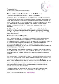 Ö06010308v001_Informationsveranstaltung FM LOG WING_20181117.pdf