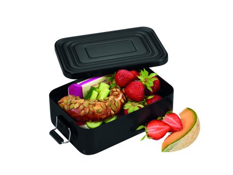 #box82_Troika black box_2.jpg