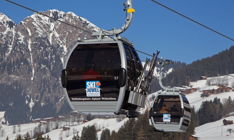 Ski Juwel Alpbach Verbindungsbahn 2.jpg