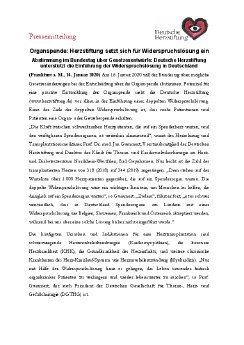 PM_1_DHS_Transplantationsgesetz-Widerspruchslösung_2020-01-14_Final.pdf