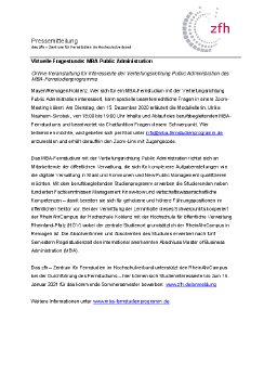 O0601070402v007_Fragestunde PAM_20201215.pdf