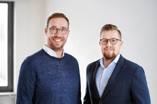 Jannis Kiesow & Christoph Matthiesen - Geschäftsführer Fördeimmobilien.jpg