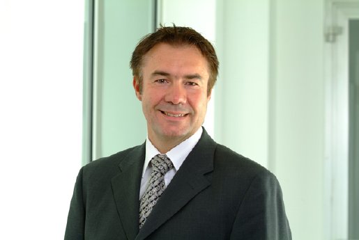 Stefan Welsch.JPG