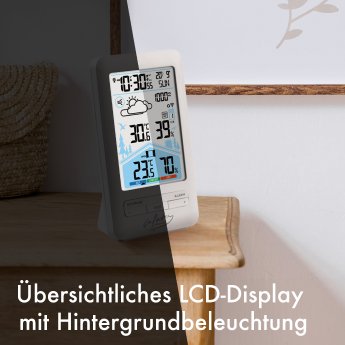 ZX-7621_08_Funk-Wetterstation_FWS-180.jpg