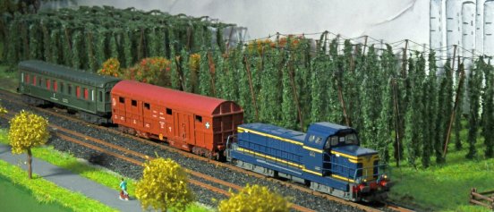 FN2026-Spur-N-SceNic-02-uai-2560x1097.jpg
