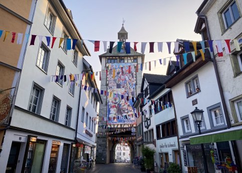Konstanz-Altstadt-Schnetztor-Fasnacht-01_Copyright_MTK-Joy-Abdulahovic.jpg