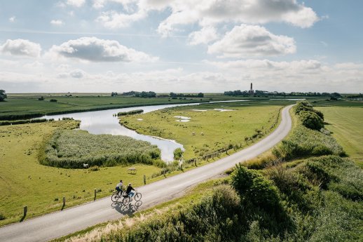 Nordfriesland_Pellworm_MR_240624_476_-_highres.jpg