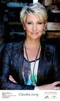 Claudia Jung_Presse_mB_4 - CMS Source.jpg
