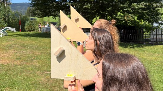 PHKA_2026_08_Vermessen_in_der_Geometrie.jpg