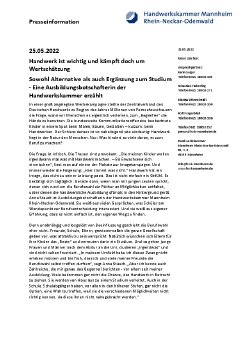 pri22-05-25_Eine Ausbildungsbotschafterin der Handwerkskammer erzählt.pdf