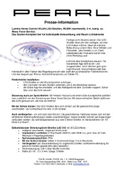 ZX-2879_Presseinformation.pdf