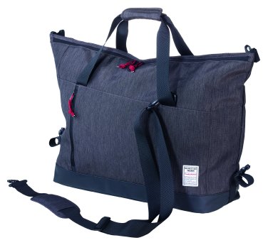 bbg53gy_business weekender_troika(2).jpg