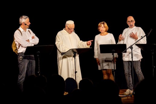 Schöpfung obrschwäbisch Szene.jpg