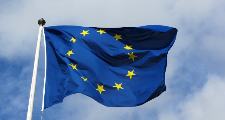 European_flag.jpg