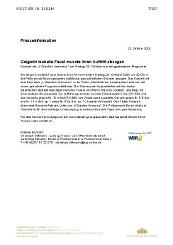 Umbesetzung_Isabelle Faust_Giardino Armonico.pdf