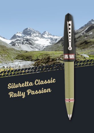 Pressefoto 3 Silvretta Classic Rally Passion Pen.png