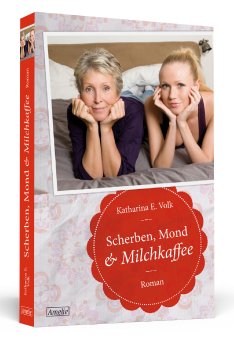 Scherben,%20Mond%20und%20Milchkaffee%20-%20Katharina%20E%20Volk%20-%203D-Cover%20-%20Lowres.jpg