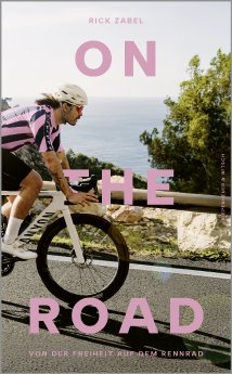 On the Road_Cover.png