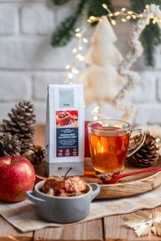 TeeGschwendner_Koestlicher-Bratapfeltee.jpg