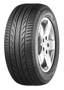 Semperit Speed Life 2