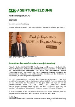 APD_007_20_Adventisten-Fernseh-Gottesdienst zum Jahresanfang.pdf