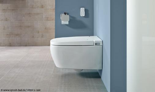 Dusch-WC-V-care-von-VitrA-SPLASH-Bad.jpg