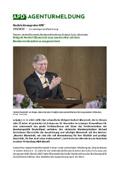 APD_195_2022_Dirigent Herbert Blomstedt zum zweiten Mal mit dem Bundesverdienstkreuz ausgezeichn.pdf