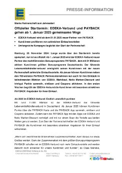 EDEKA_PI_PAYBACK_Offizieller Start.pdf