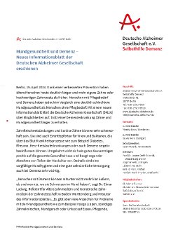 2024-04-15-pm-dalzg-infoblatt-mundgesundheit.pdf