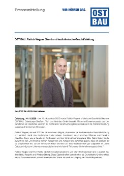 2025-11-14_Pressemitteilung_OST_BAU_Geschäftsführer_Wagner.pdf
