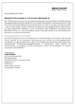 Presseinformation_22.02.2018_Büro_Vermietung_Bochum_Hohenzollernstraße.pdf