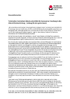 16-04-20-Rechnerleistung für einen guten Zweck.pdf