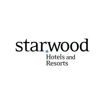 Starwood Corporate Logo.jpg
