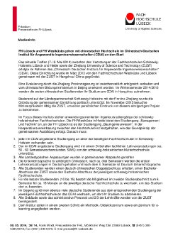 36-05-14-CDAI-Institut.pdf