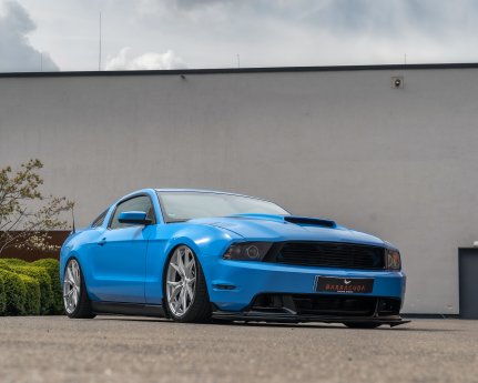 Barracuda_Inferno_Mustang_03.jpg