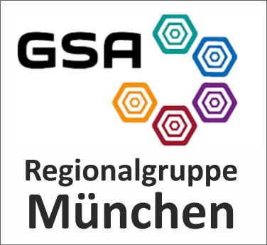 GSA-MUC-Logo-Quadrat.png