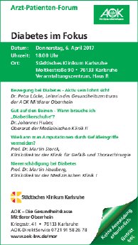 APF_Diabetes im Fokus_06_04_2017_SKK_90_160.pdf