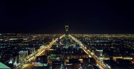 med_Riyadhcityscapeatnight[1].jpg