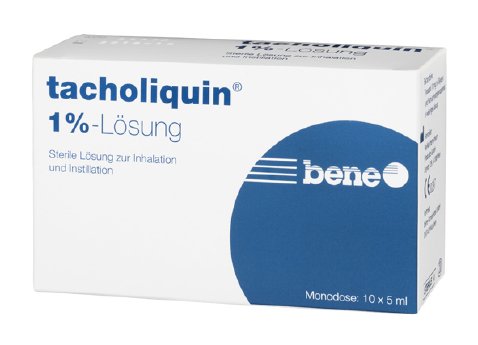tacholiquin 1% Lösung 10x5ml.jpg