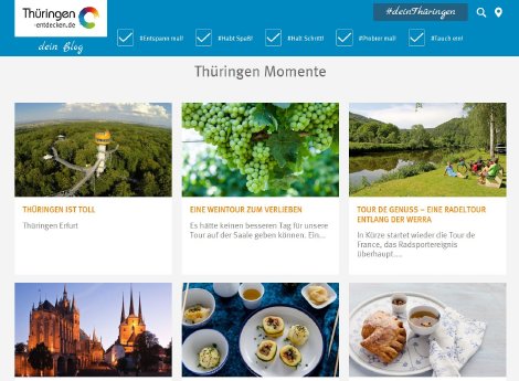 Thüringen-Blog_Screenshot_Startseite.JPG
