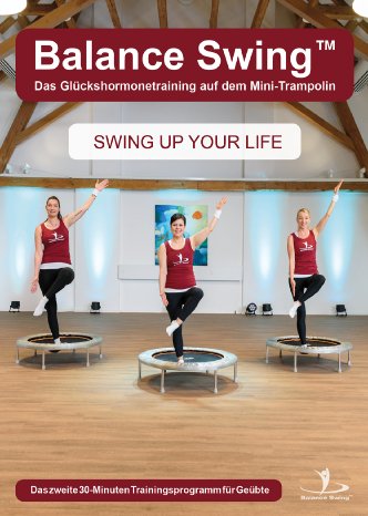 DVD-Cover-Balance-Swing-Swing-Up-Your-Life.png