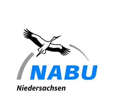 Logo NABU NDS.jpg